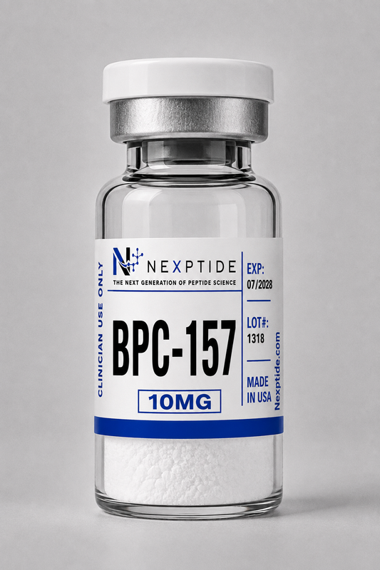 BPC-157