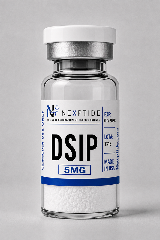 DSIP