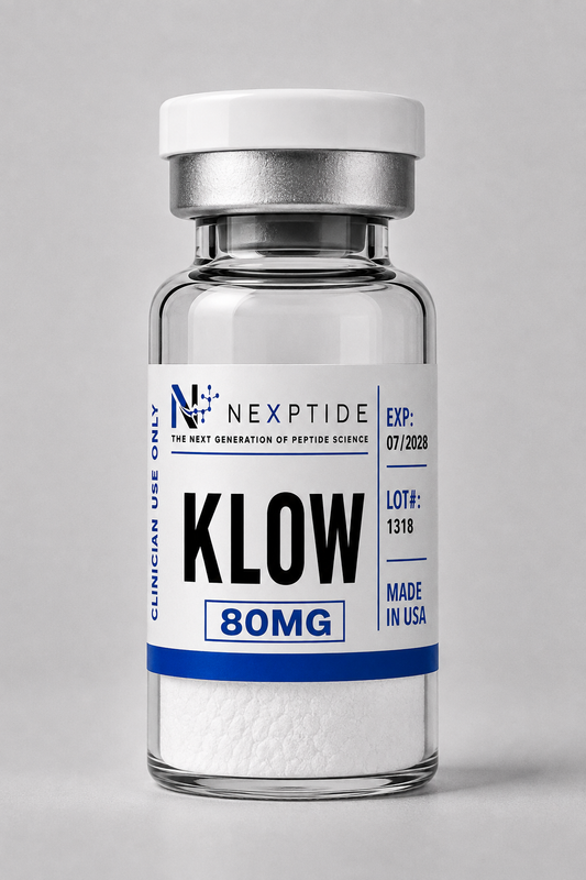 KLOW