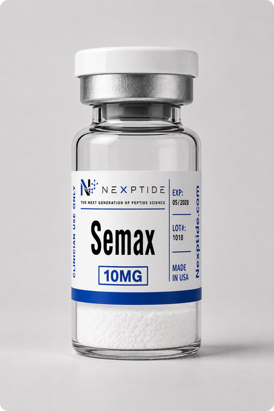 Semax