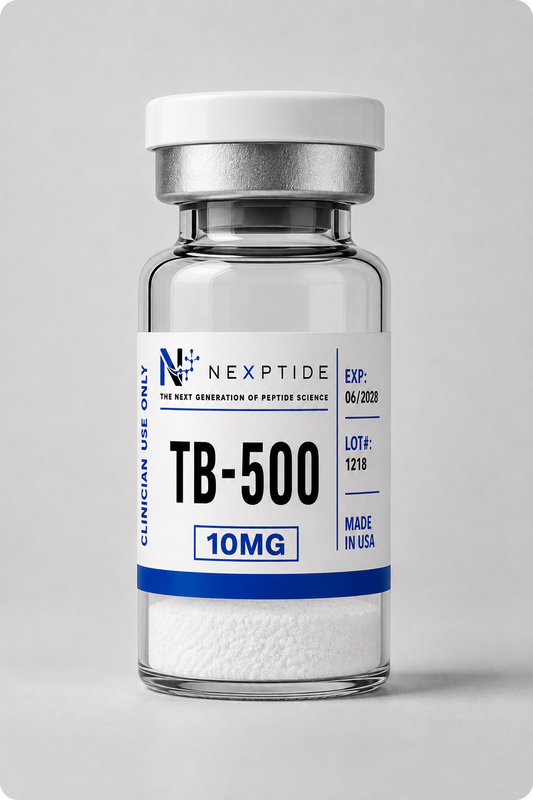 TB-500