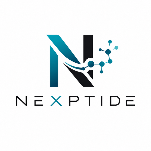 NexPtide